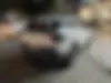 کیا،  اسپورتیج
