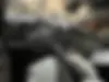 کیا،  اسپورتیج