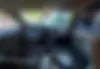 سمند  LX