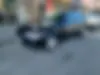 سمند، LX