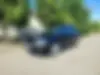 سمند  LX