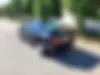 سمند  LX