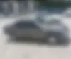 پژو،  405