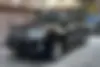 لکسوس،  LX