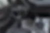 مزدا،  CX-30
