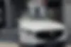 مزدا،  CX-30