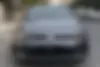 فولکس،  گلف