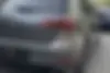 فولکس،  گلف
