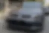 فولکس،  گلف