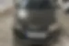 ام وی ام، 315هاچ بک