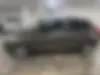 ام وی ام،  315هاچ بک
