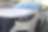 فونیکس، آریزو 6 پرو