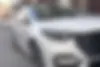 فونیکس  آریزو 6 پرو