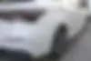 فونیکس  آریزو 6 پرو