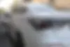 فونیکس  آریزو 6 پرو