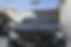 مزدا، EZ6