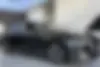 مزدا  EZ6