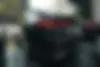 بنز  کلاس C