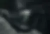 بنز، کلاس C