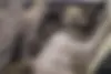 نیسان  ماکسیما