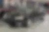 نیسان  ماکسیما