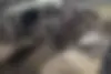 نیسان  ماکسیما