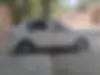 ساینا  EX دنده ای