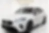 ب ام و، سری 2 گرن کوپه