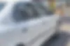 سمند،  LX