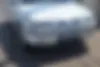 سمند، LX