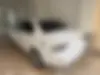 سمند  سورن