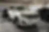 تویوتا،  پرادو دو در