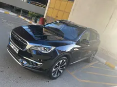 فیدلیتی، پرایم