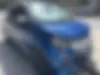 اسمارت،  فور 4