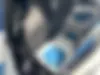 اسمارت،  فور 4