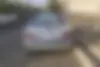 پژو،  پارس