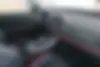 ام وی ام  X55 PRO