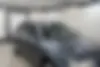 سمند  LX