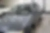 سمند، LX