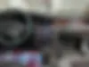 سمند  LX