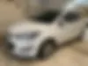 هیوندای، i20