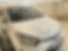 هیوندای  i20