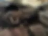هیوندای  i20