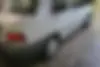 پراید  131