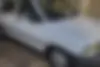 پراید  131