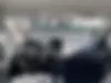 پژو،  207