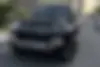بایک  BJ40L
