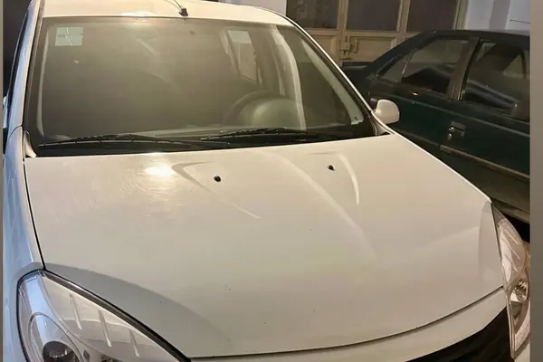 رنو، ساندرو