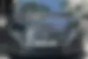 نیسان  سیلفی e-POWER