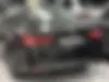 نیسان،  سیلفی e-POWER